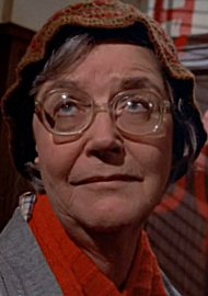 'MSW 3.19 No Accounting for Murder' (1987)